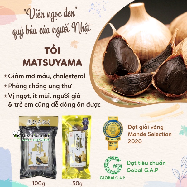 Toi-den-matsuyama-ha-mo-mau-cholesterol-phong-chong-ung-thu.jpg